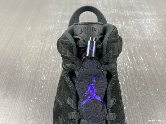 6 CT8529-004 Air Jordan Aqua 0709
